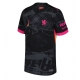 Chelsea Kiernan Dewsbury-Hall #22 Tricou Fotbal Replică 2024-25 Barbati Treilea